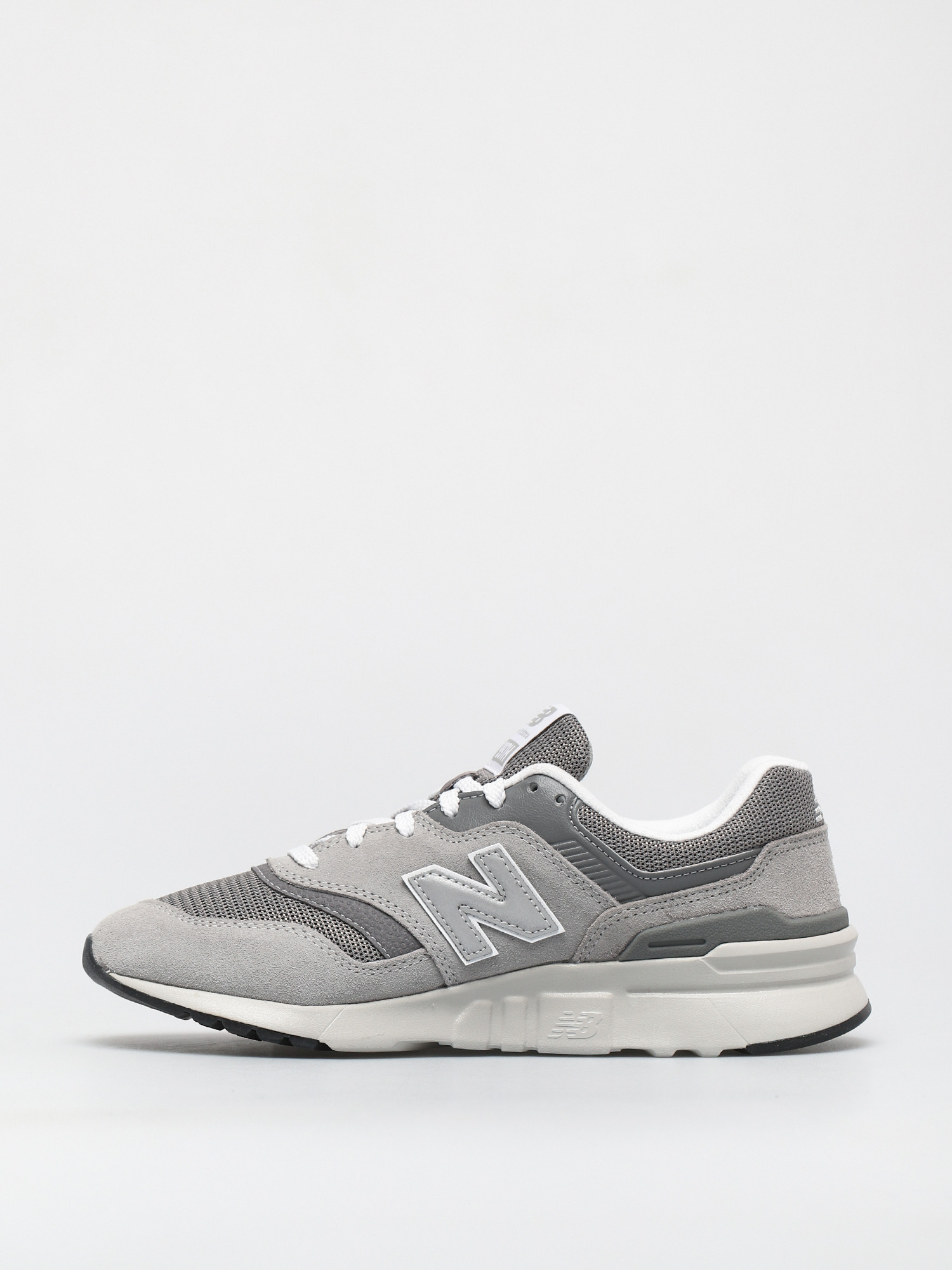 Boty New Balance 997 (marblehead)