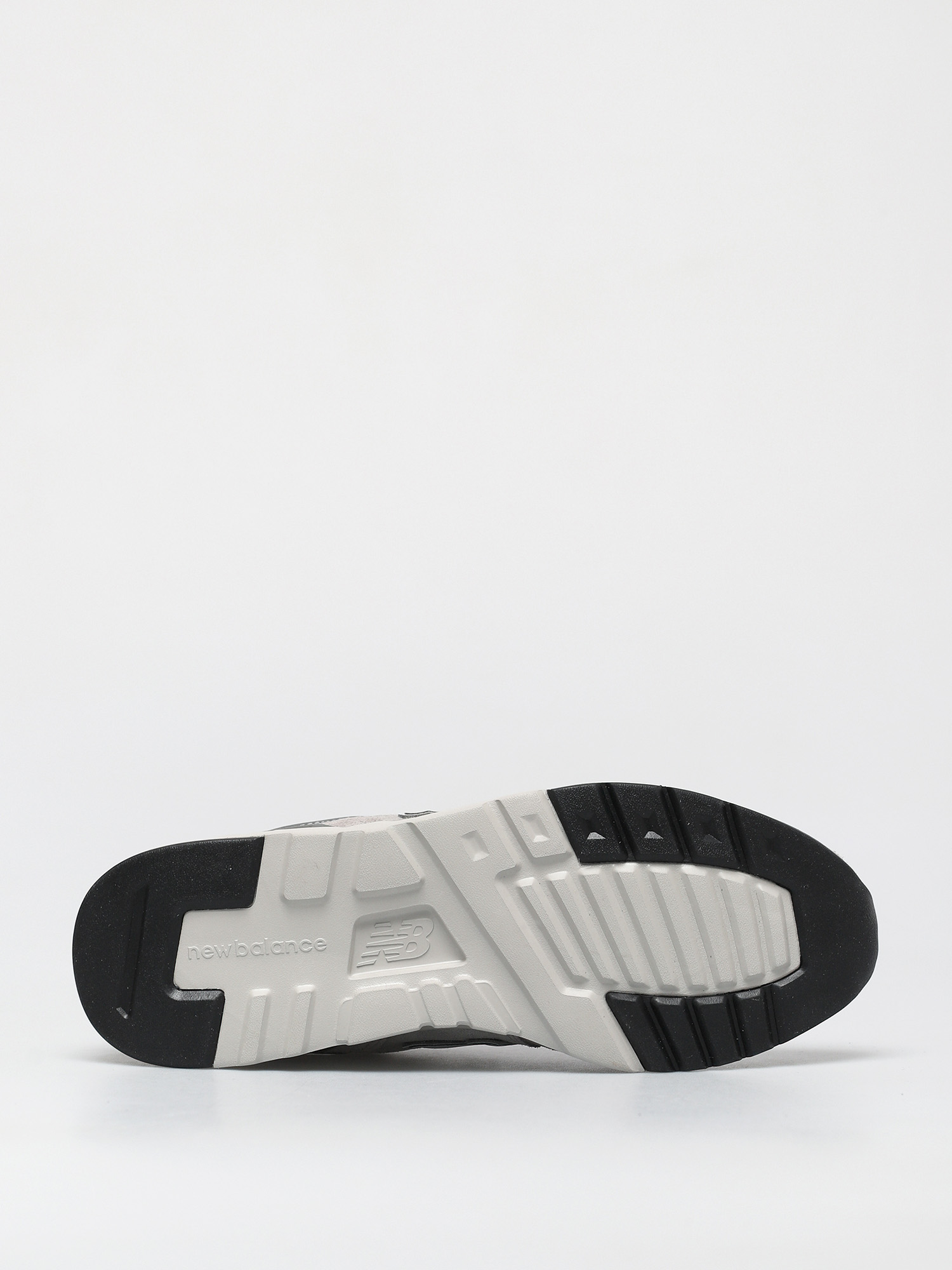 Boty New Balance 997 (marblehead)