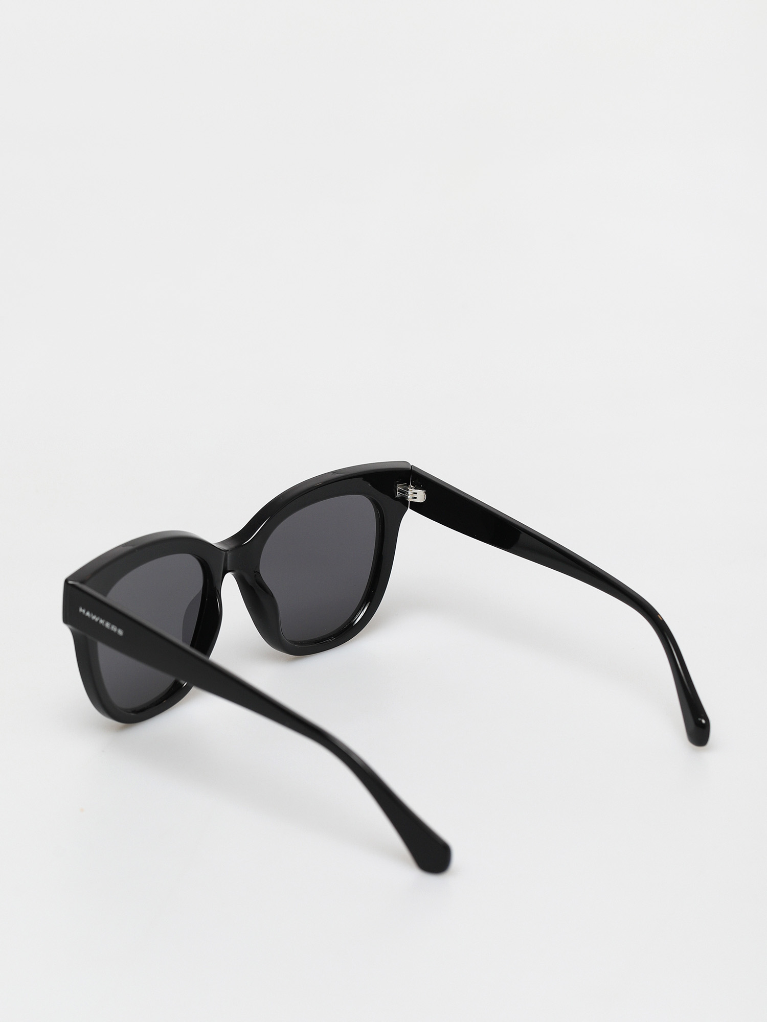 Sluneční brýle Hawkers Audrey (black/tr90)