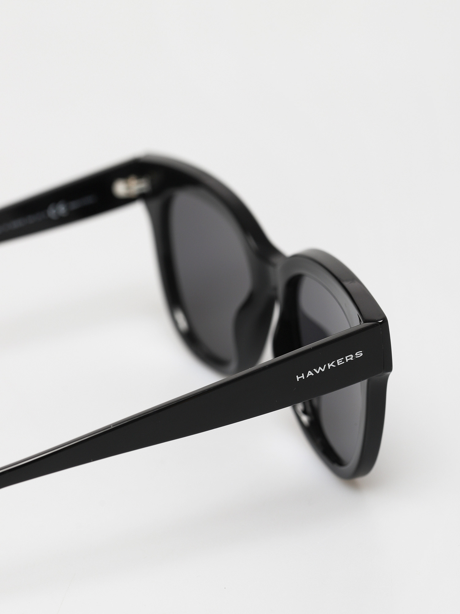 Sluneční brýle Hawkers Audrey (black/tr90)