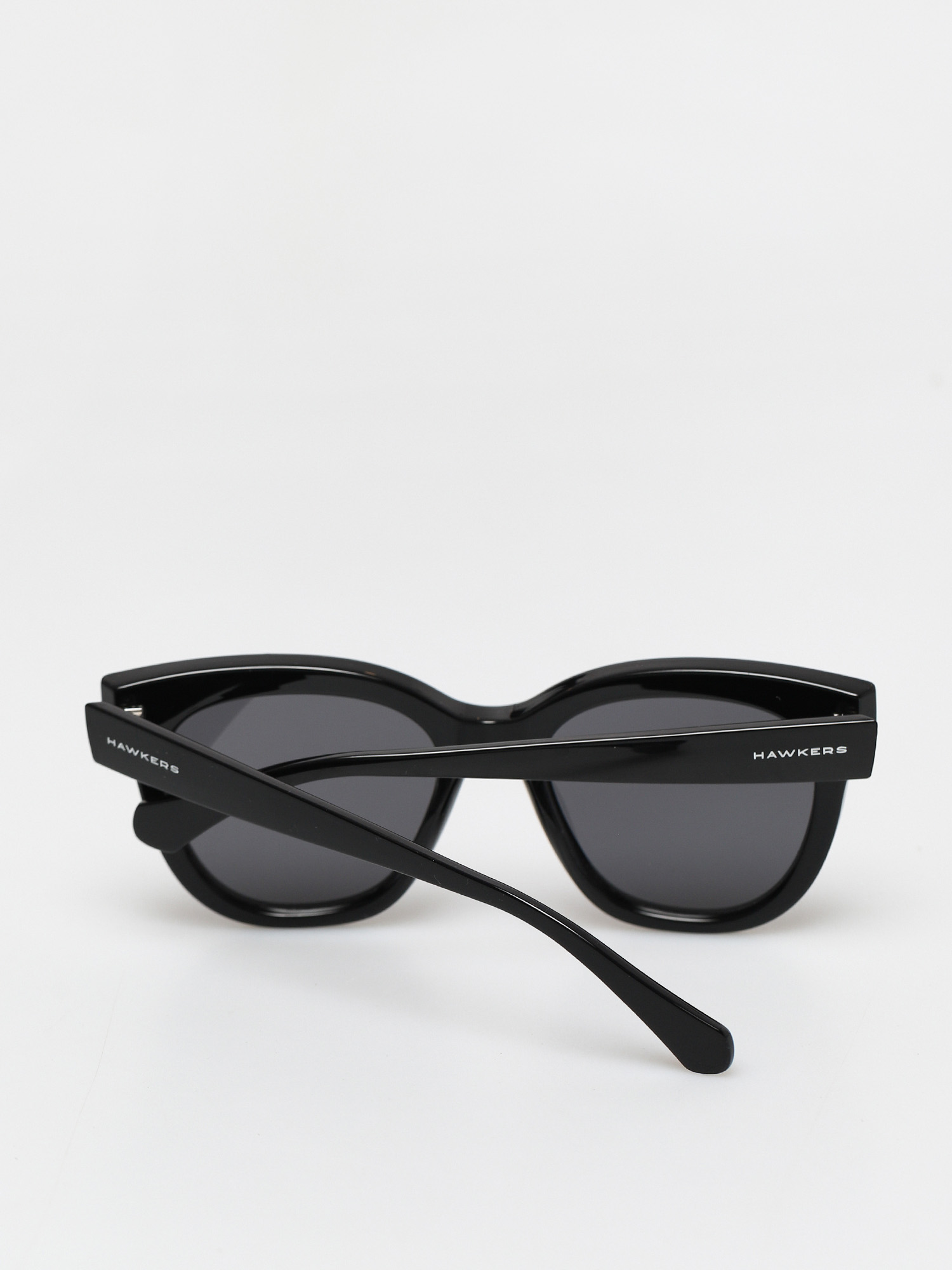 Sluneční brýle Hawkers Audrey (black/tr90)