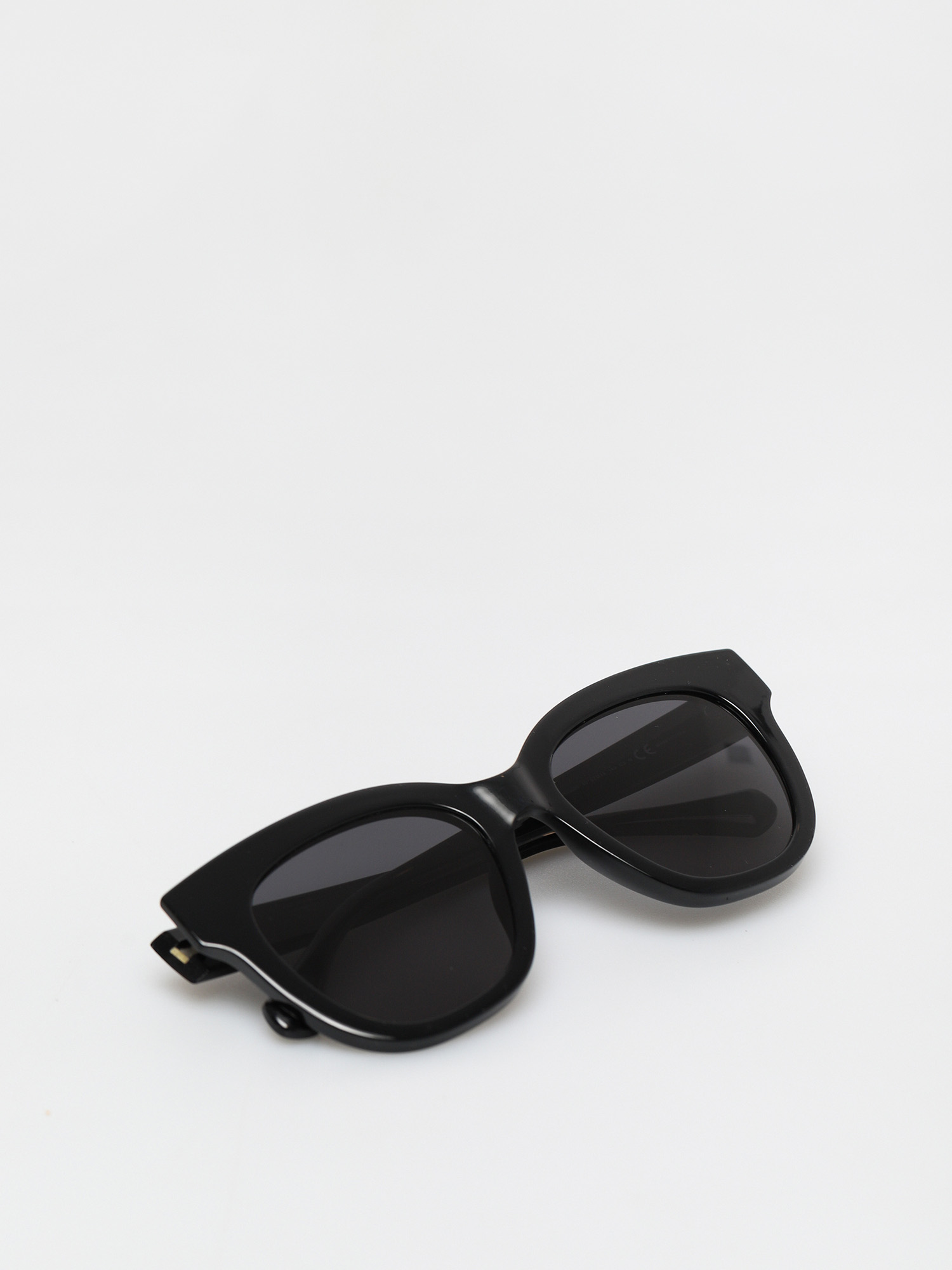 Sluneční brýle Hawkers Audrey (black/tr90)