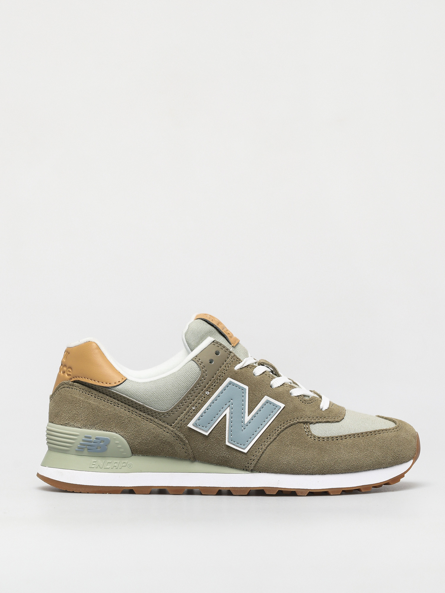 new balance boty