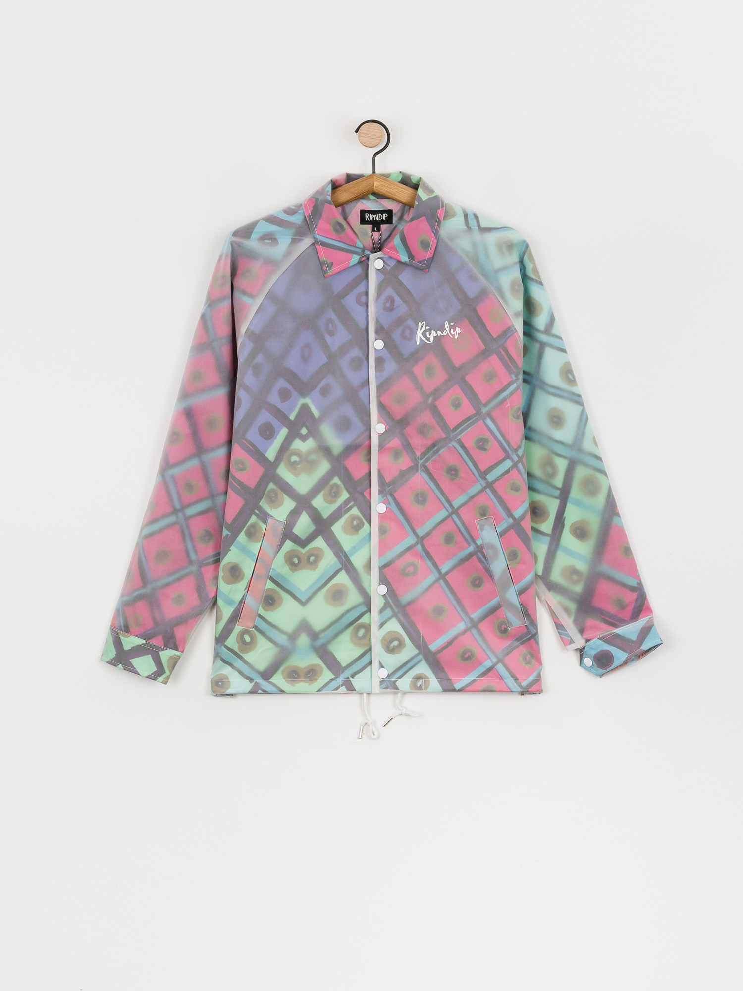 Bunda RipNDip Nermcasso (multi)