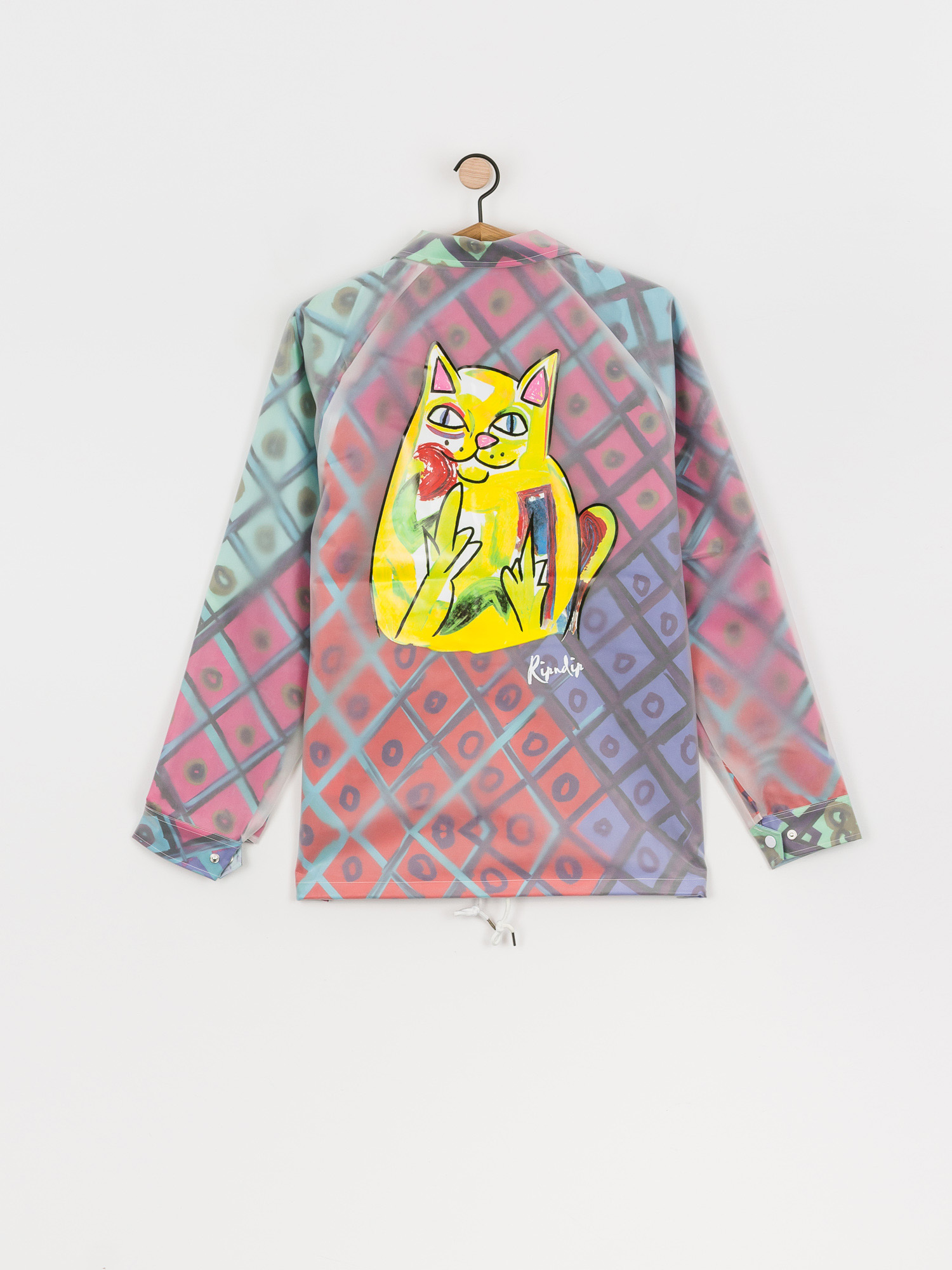 Bunda RipNDip Nermcasso (multi)