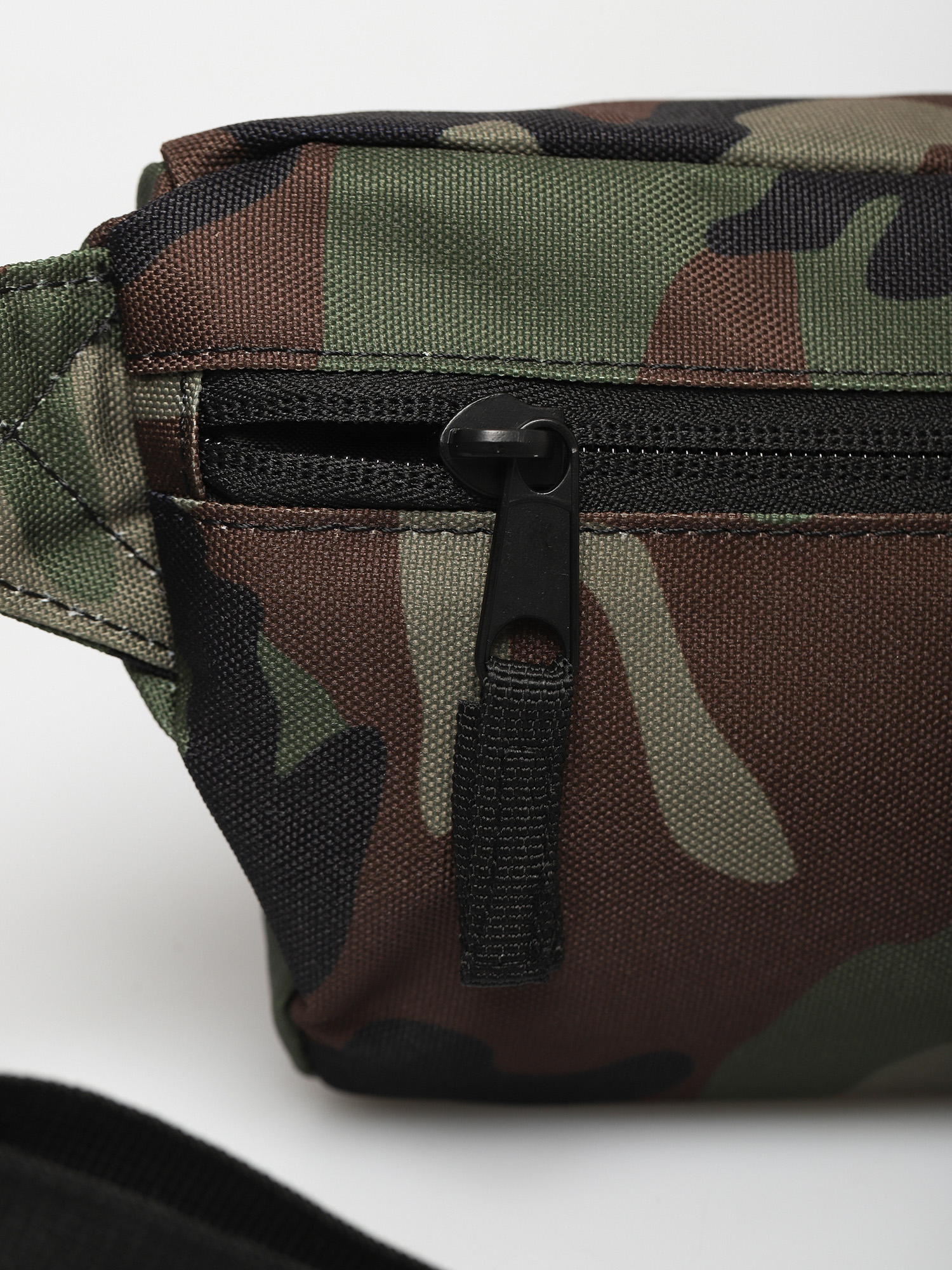Ledvinka RVCA Rvca Waist Pack II (woodland camo)