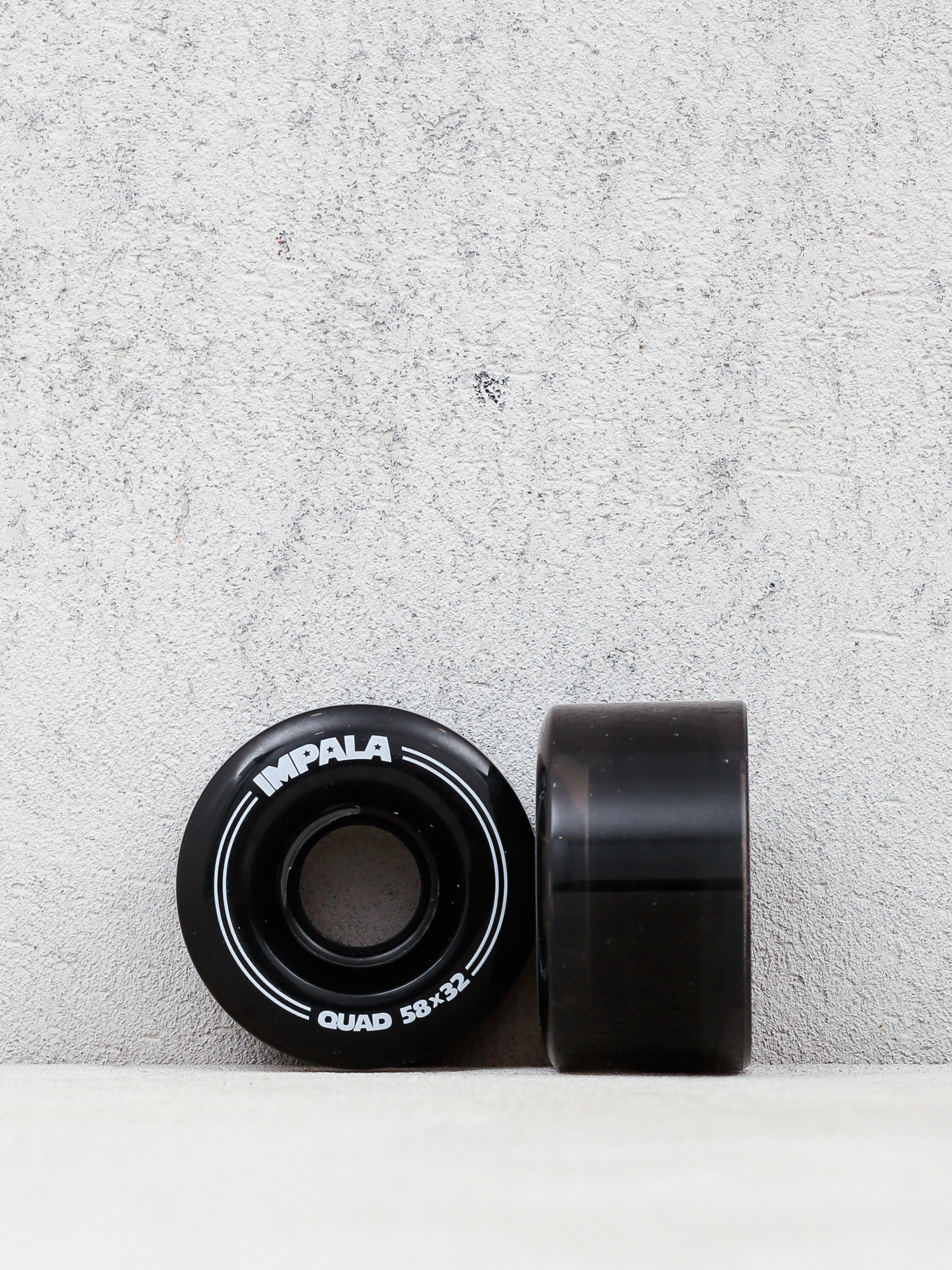 Kolečka Impala Replacement Wheels Wmn