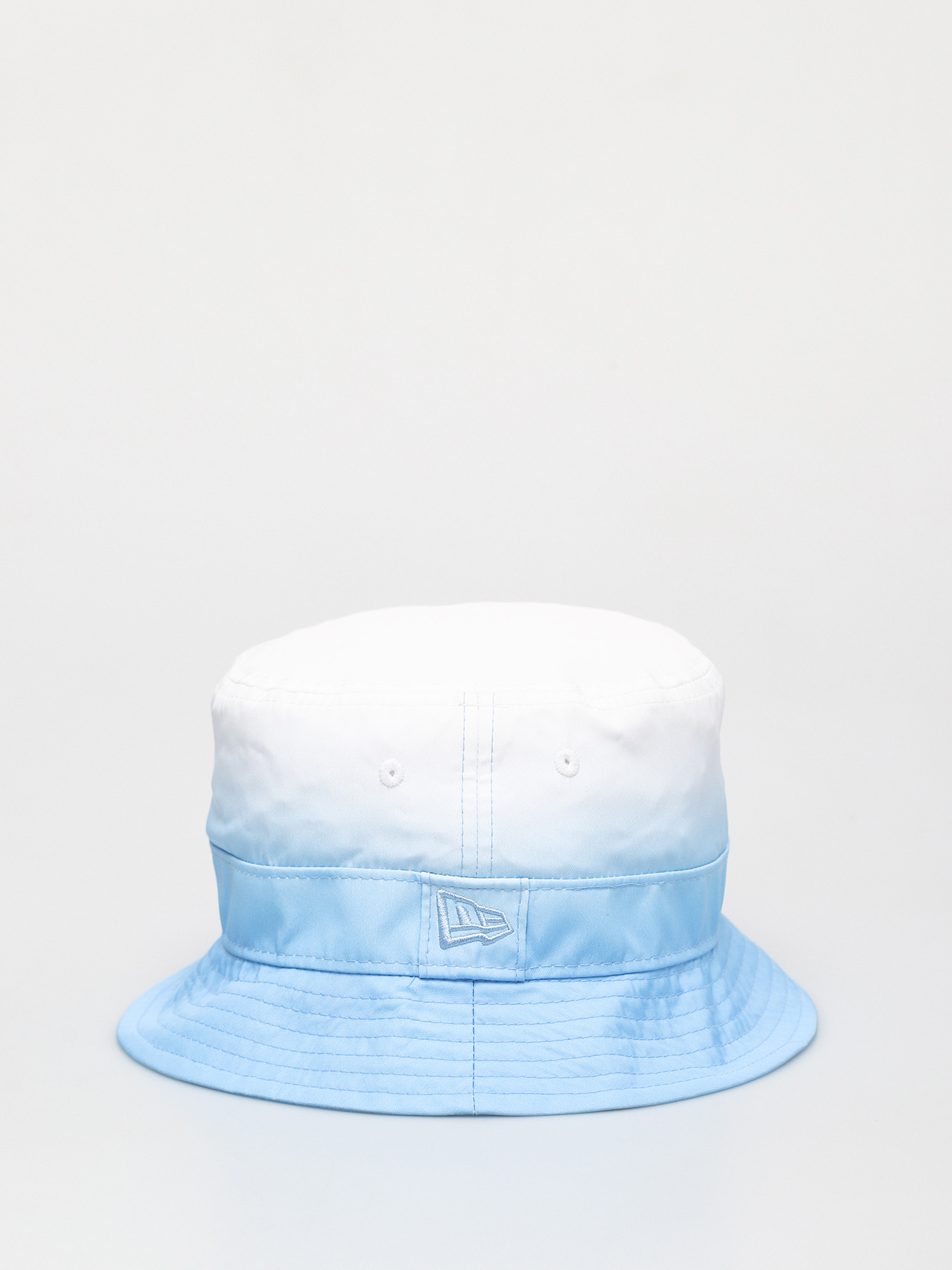 Klobouk New Era Dipped Colour Wmn (pastel blue)