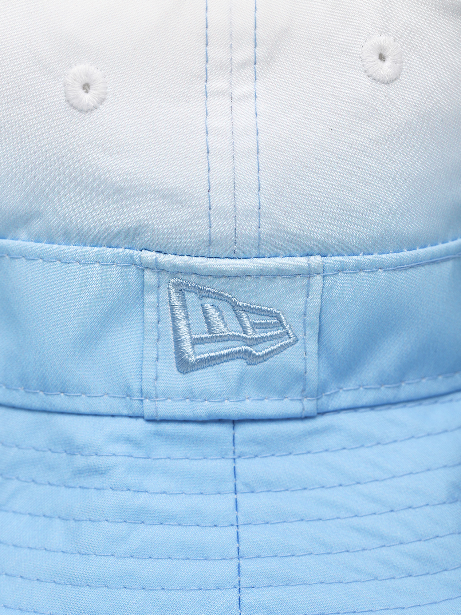 Klobouk New Era Dipped Colour Wmn (pastel blue)