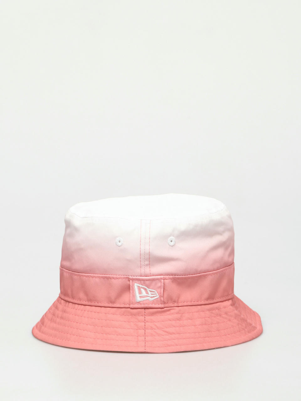 Klobouk New Era Dipped Colour Wmn (pastel pink)