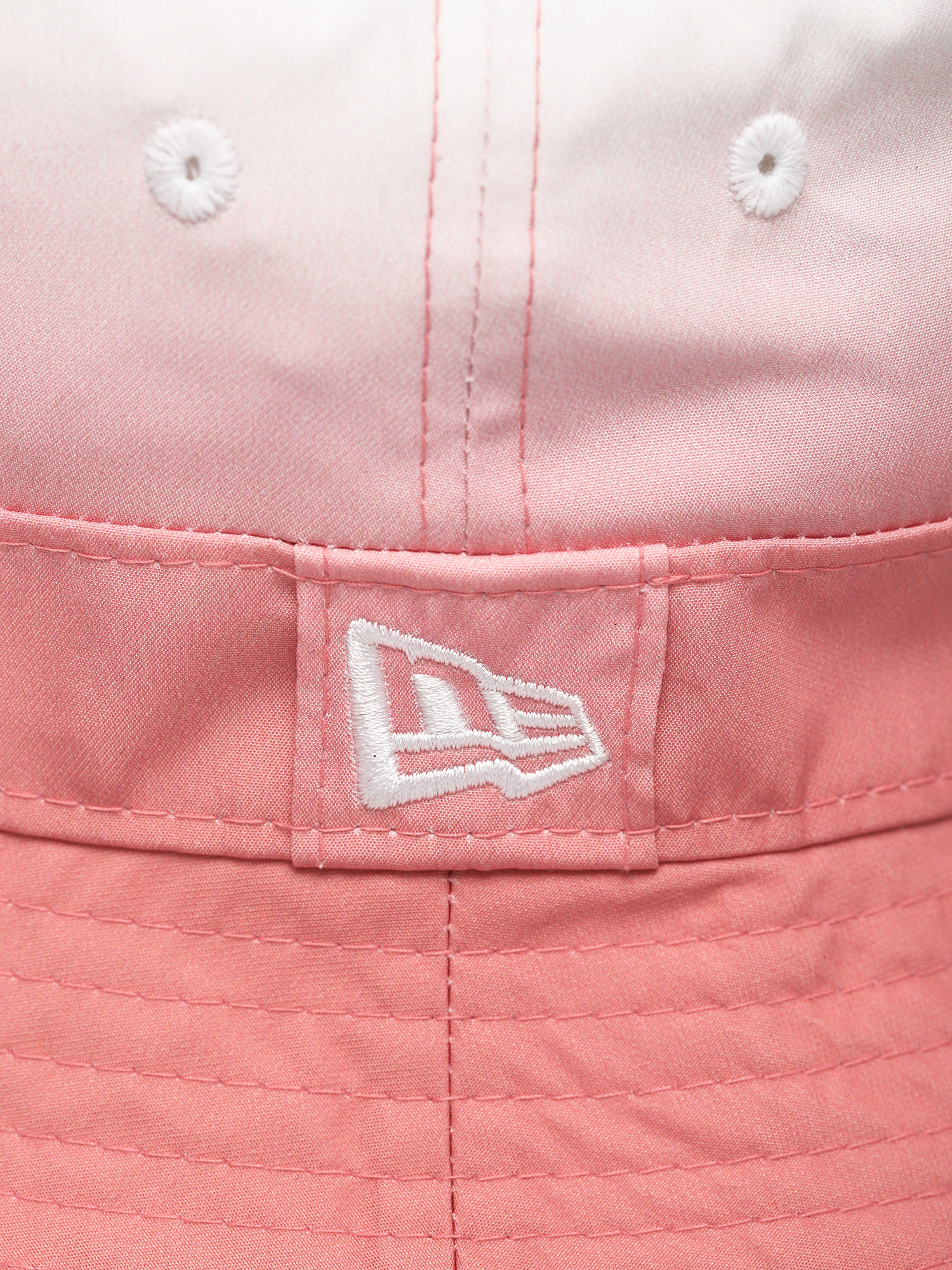 Klobouk New Era Dipped Colour Wmn (pastel pink)