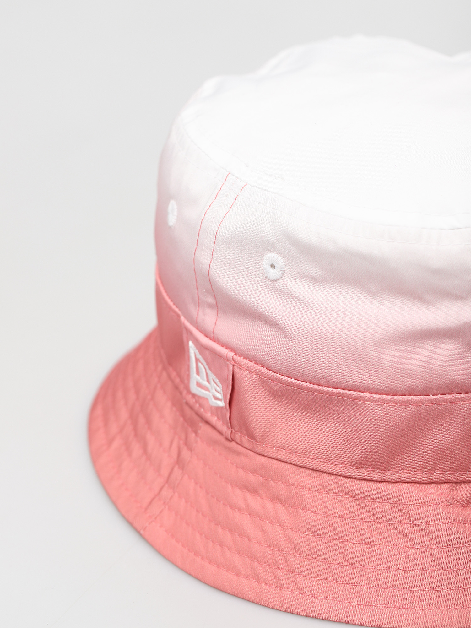 Klobouk New Era Dipped Colour Wmn (pastel pink)
