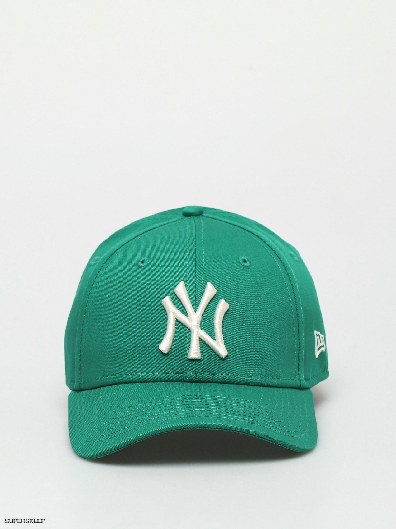 New Era League Essential 9FORTY New York Yankees 60137673