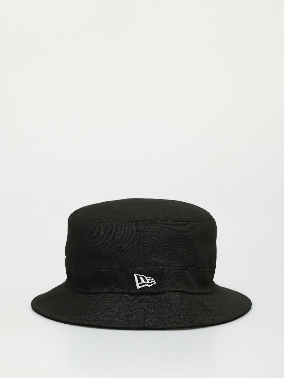 Klobouk New Era Essential (black)