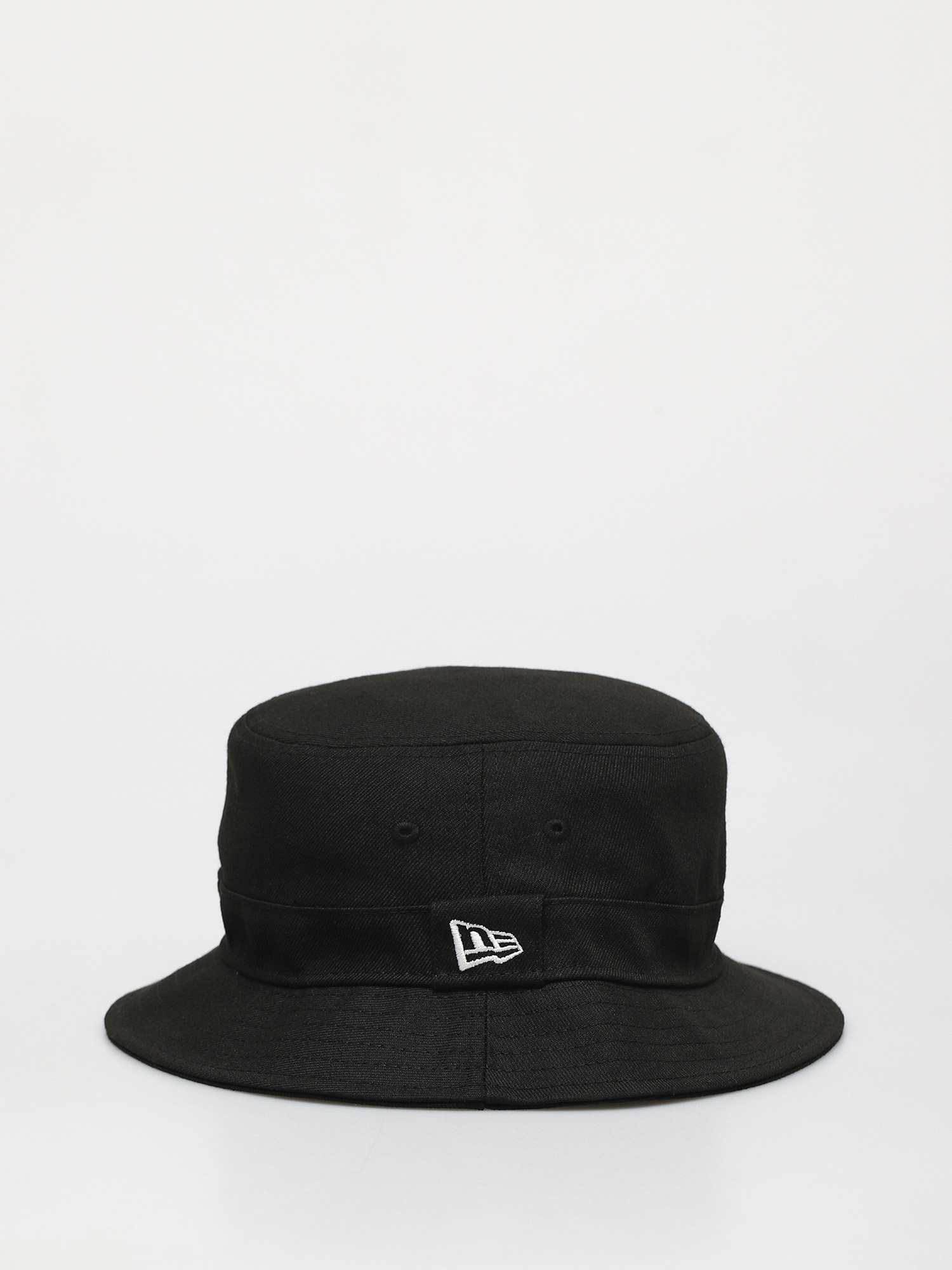 Klobouk New Era Essential (black)