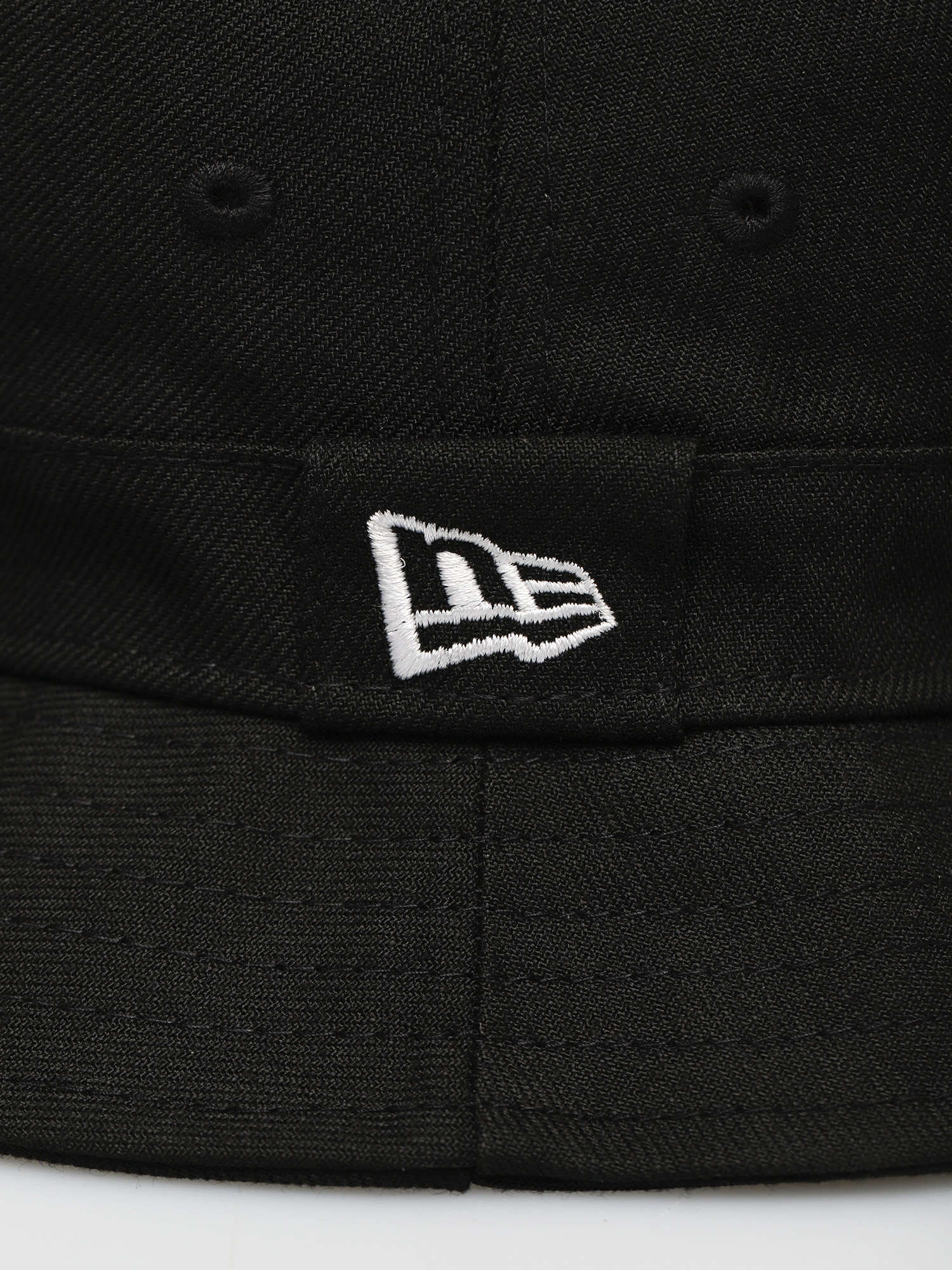 Klobouk New Era Essential (black)