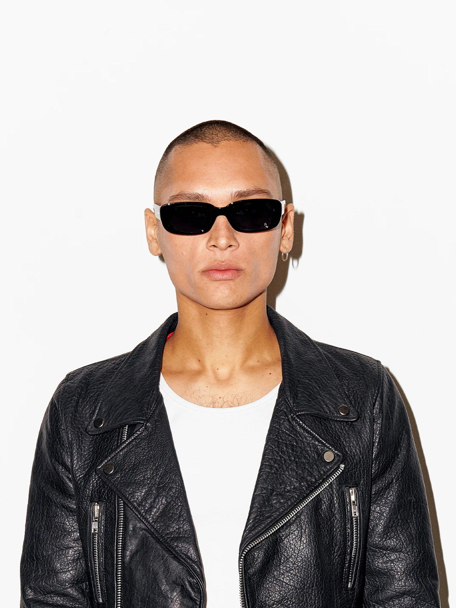 Sluneční brýle Szade Dollin (elysium black/pinta tort/ink)