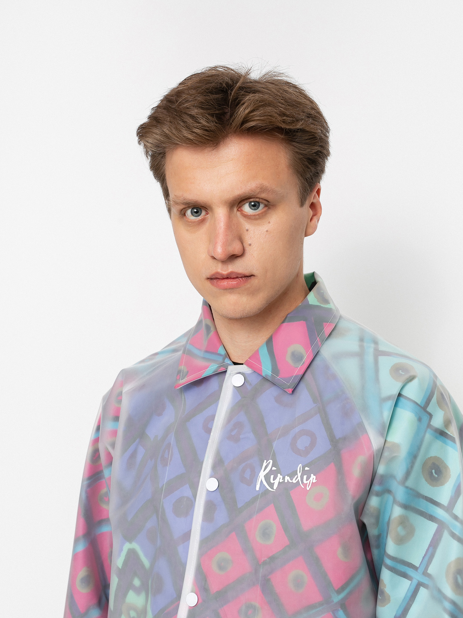 Bunda RipNDip Nermcasso (multi)