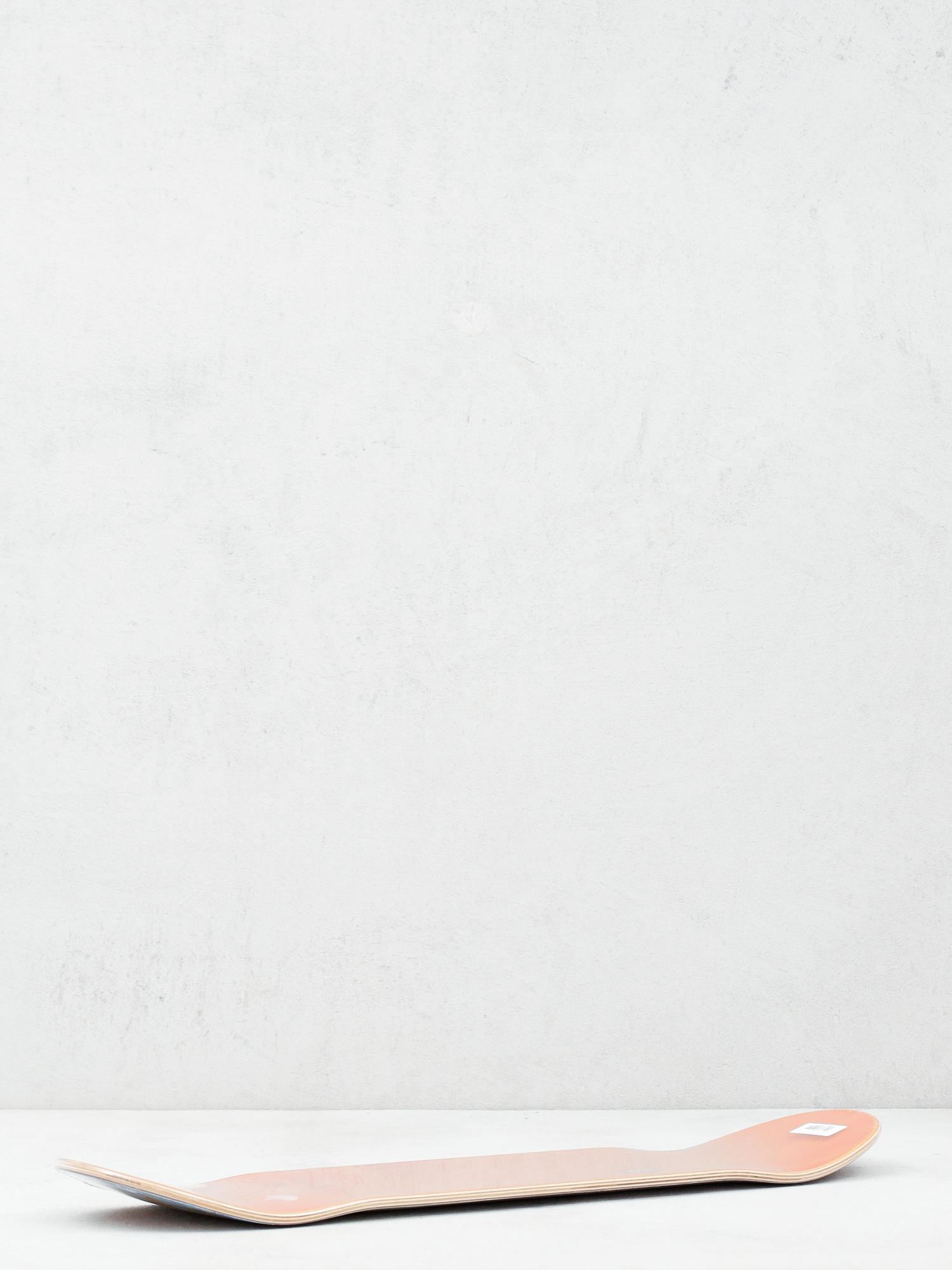 Deska Magenta Chamo Guest Artist 