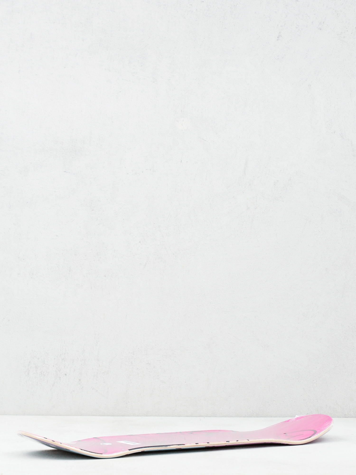 Deska RipNDip Pop Nerm (multi)