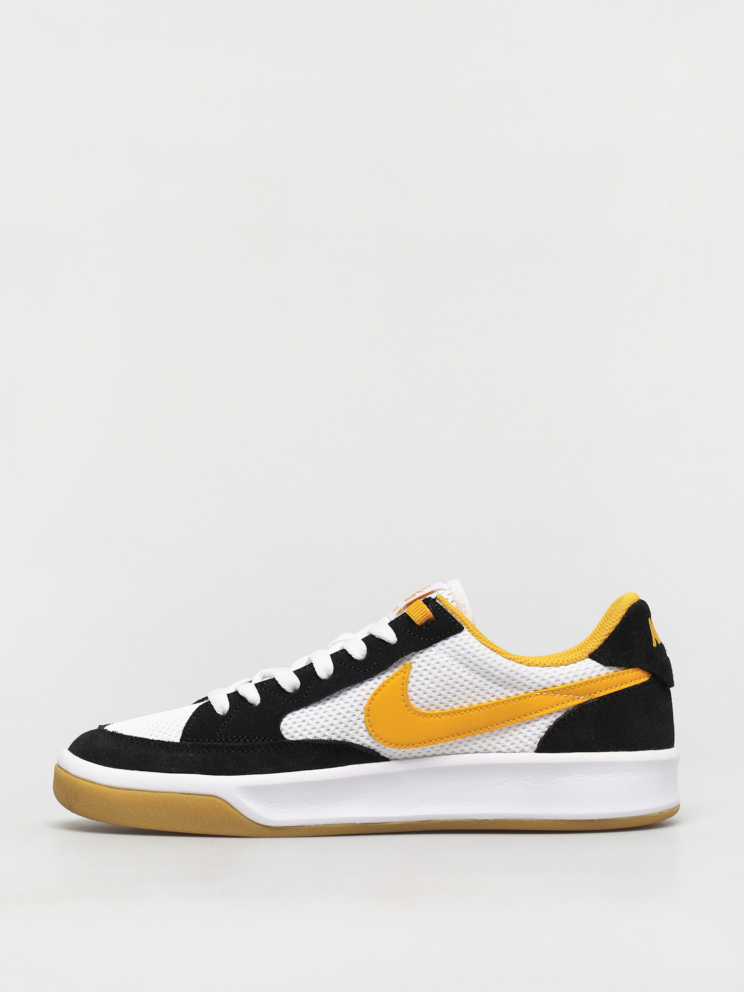 nike air max 270 react platypus
