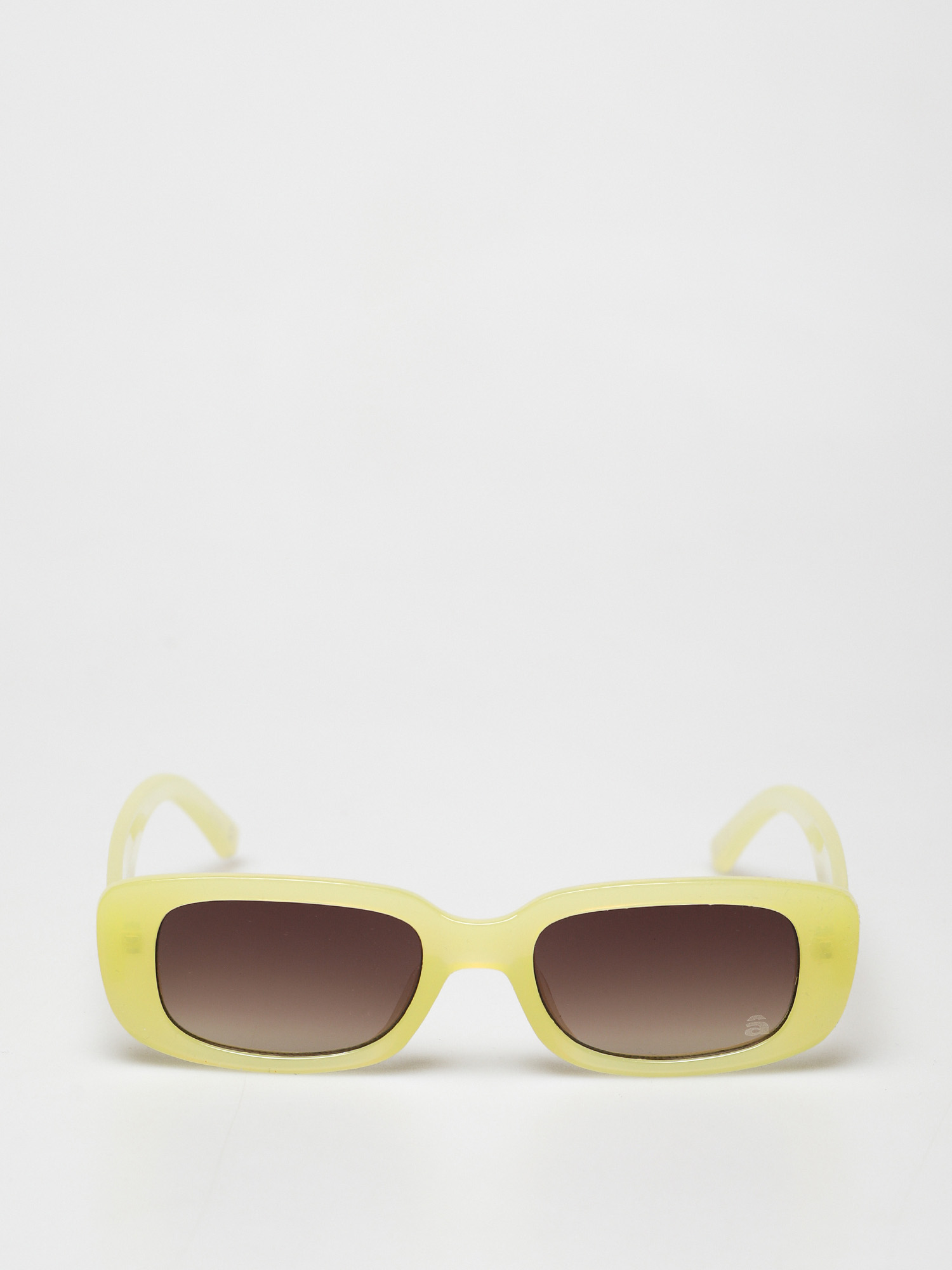 Sluneční brýle Szade Dollin (tainted lime/hustler brown)