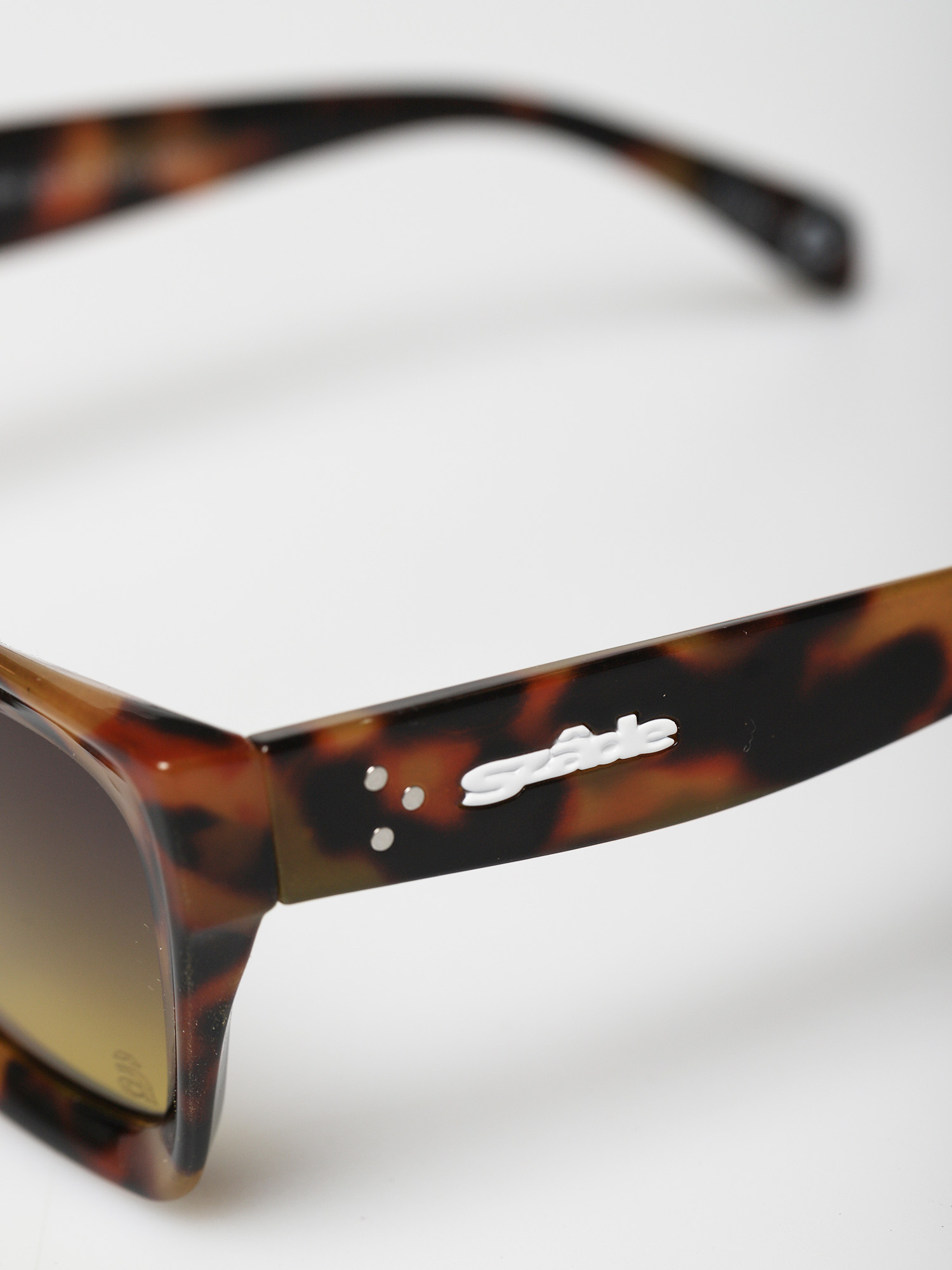 Sluneční brýle Szade Seidler (pinta tortoise/unmellow yellow)