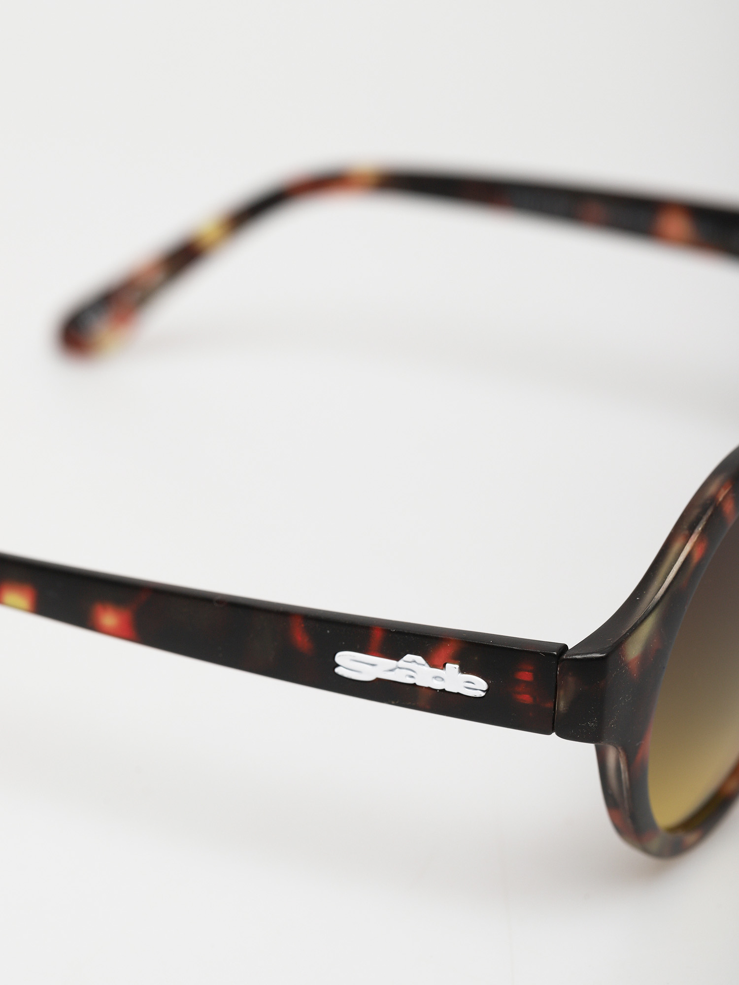 Sluneční brýle Szade Lazenby (spiced chestnut/unmellow yello)