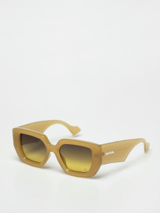 Sluneční brýle Szade Lowen (ecru/unmellow yellow)