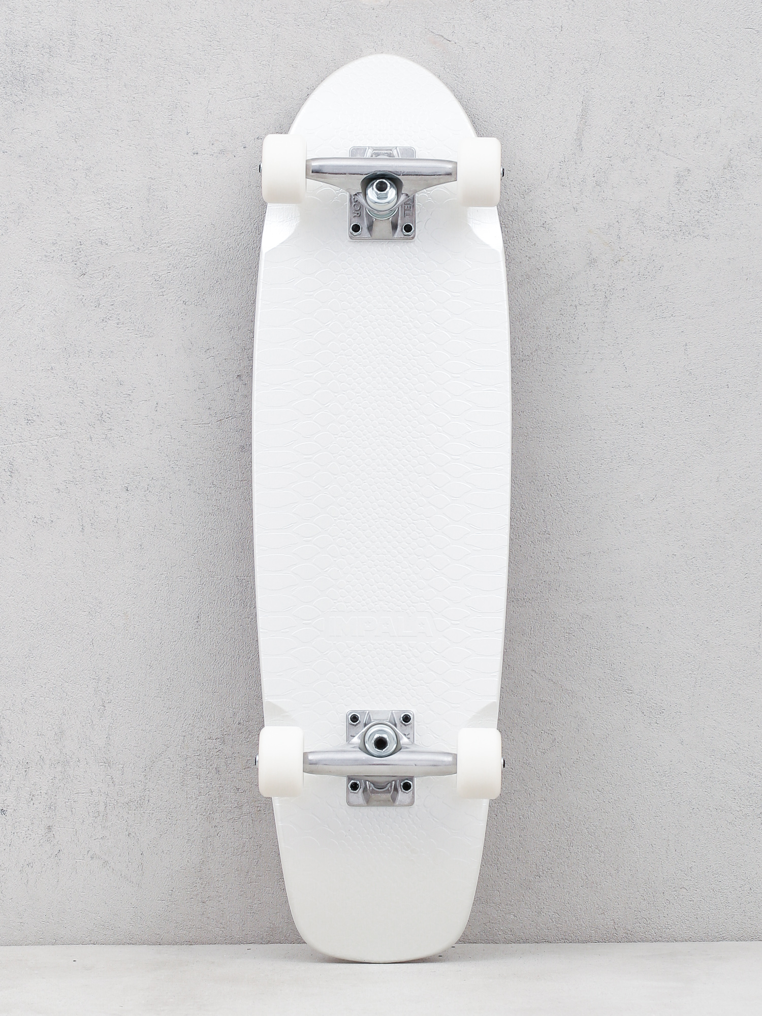 Cruiser Impala Cherub Cruiser