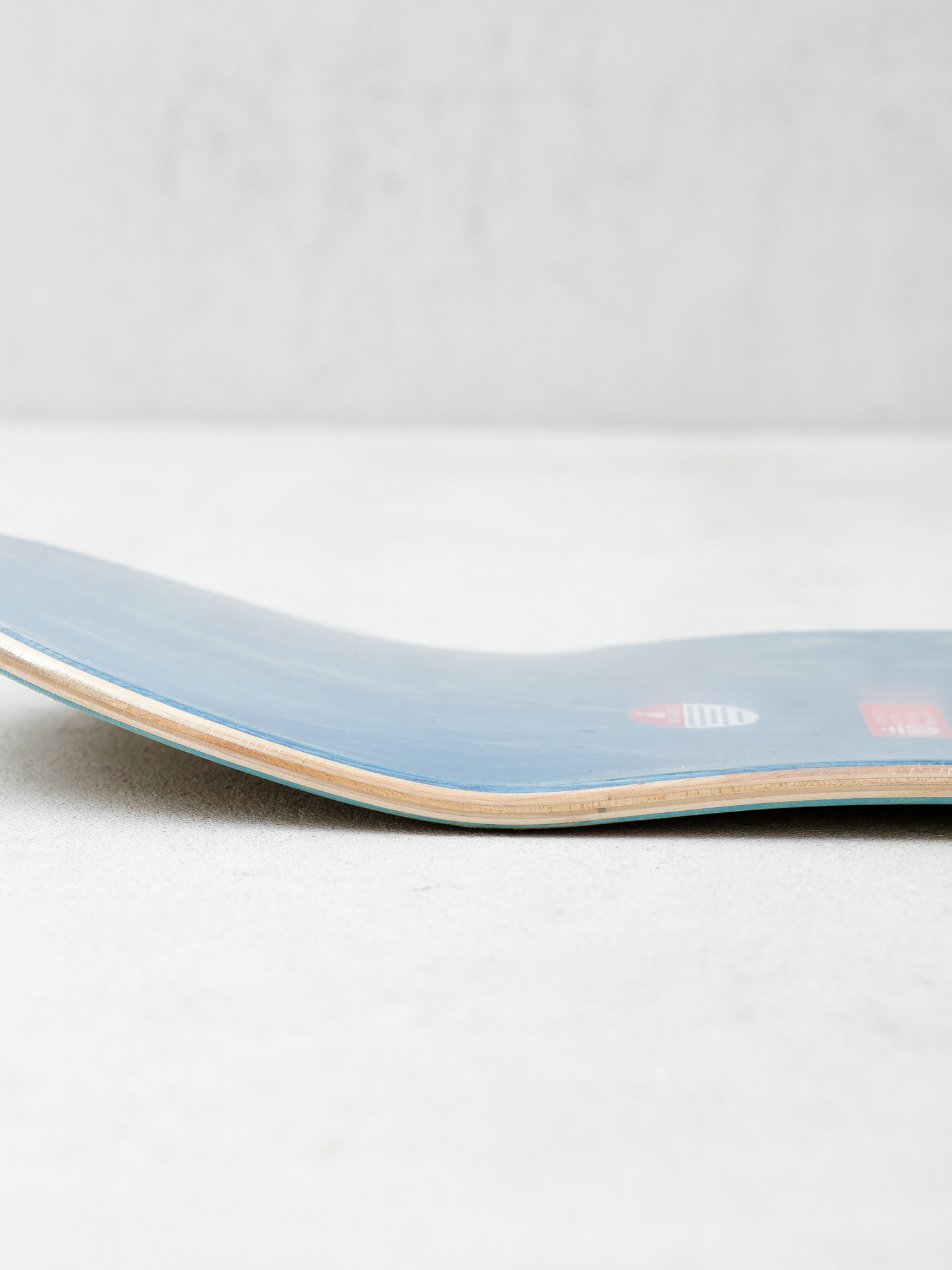 Deska Darkroom The Terror (golden/assorted)