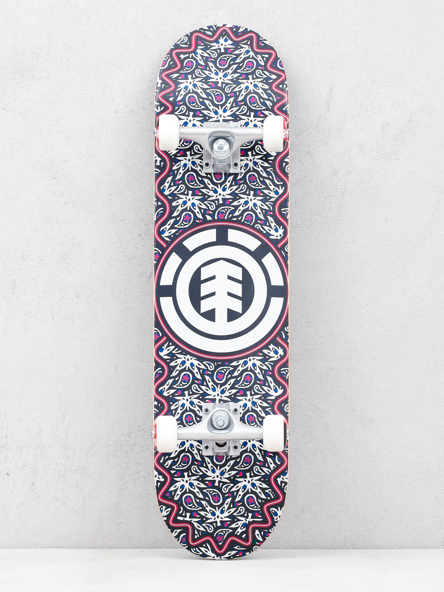 Skateboard Element Paisel (assorted)