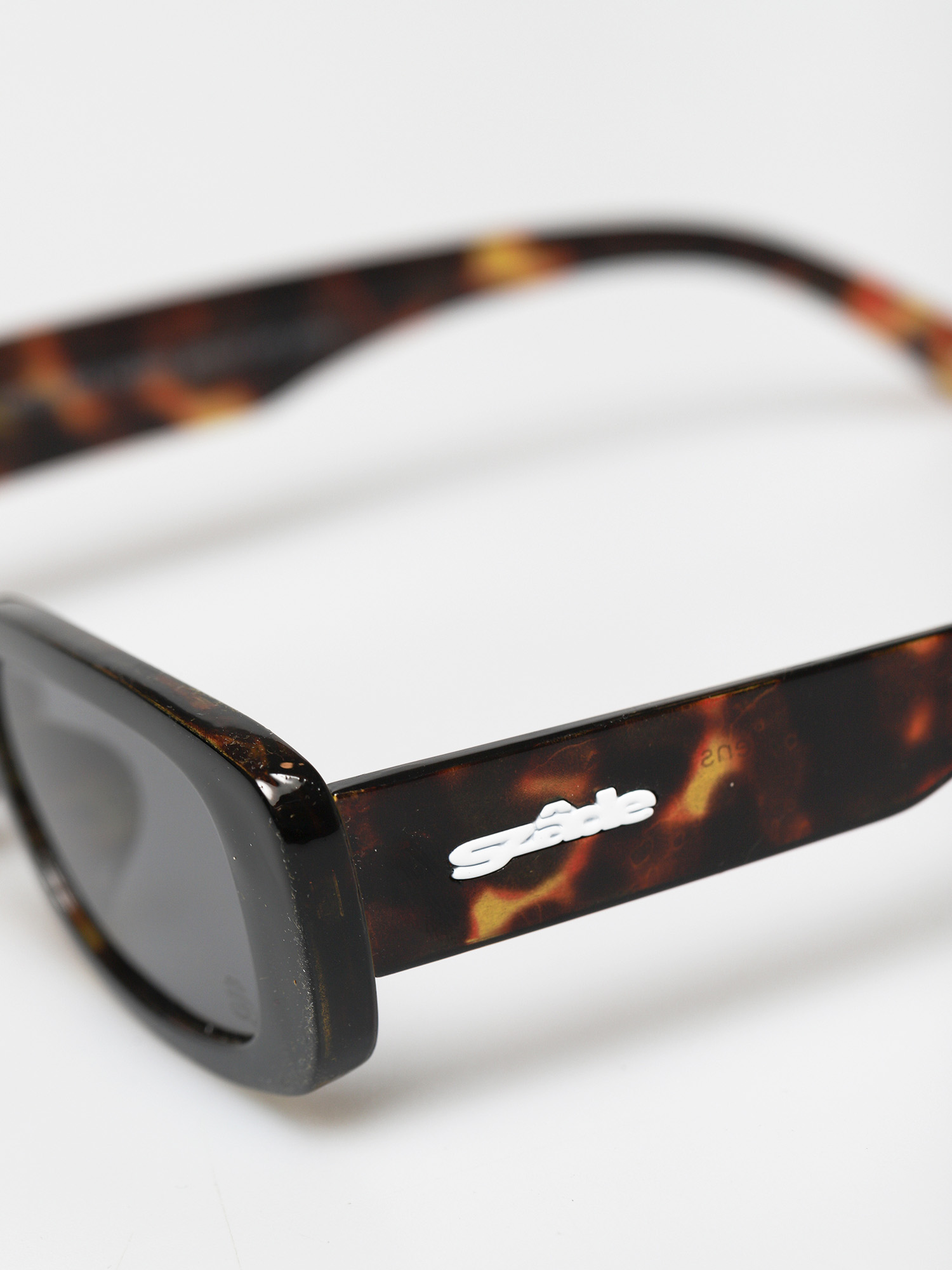 Sluneční brýle Szade Dollin (elysium black/pinta tort/ink)