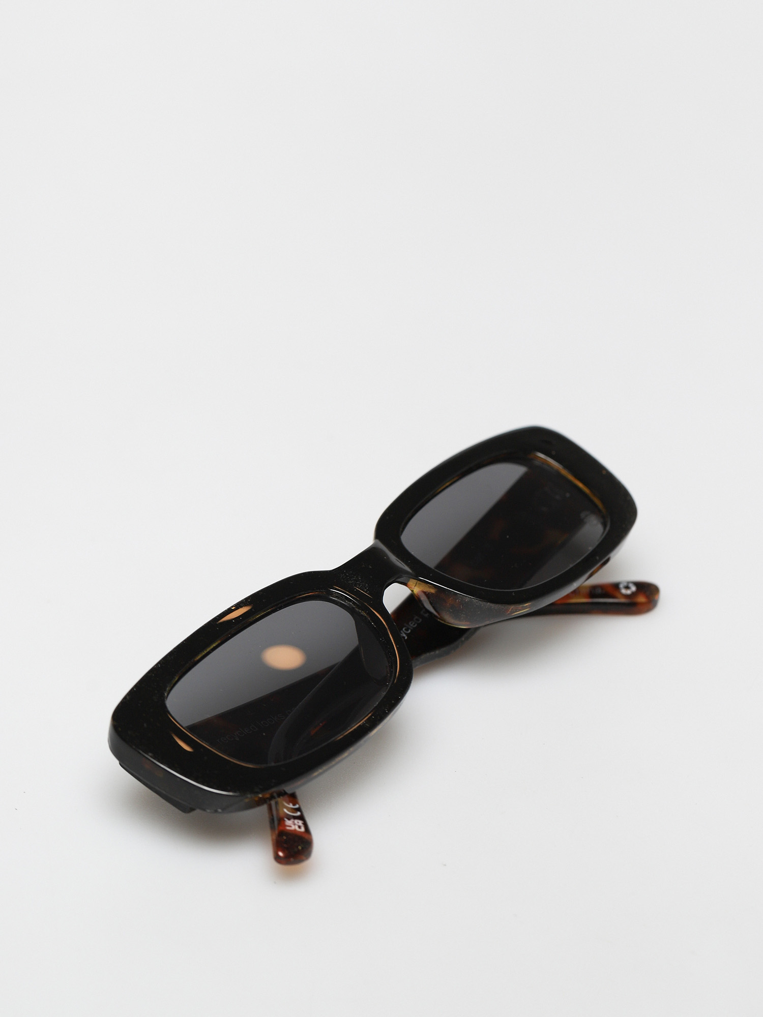 Sluneční brýle Szade Dollin (elysium black/pinta tort/ink)