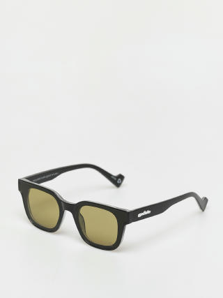 Sluneční brýle Szade Ellis (elysium black/glass/caper)