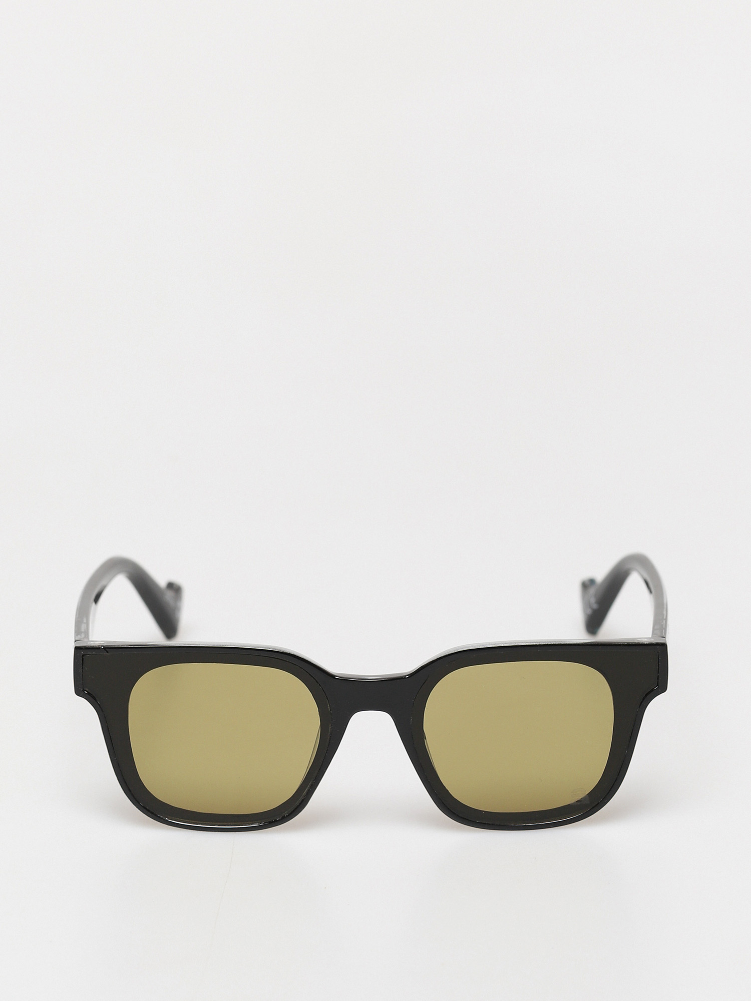 Sluneční brýle Szade Ellis (elysium black/glass/caper)