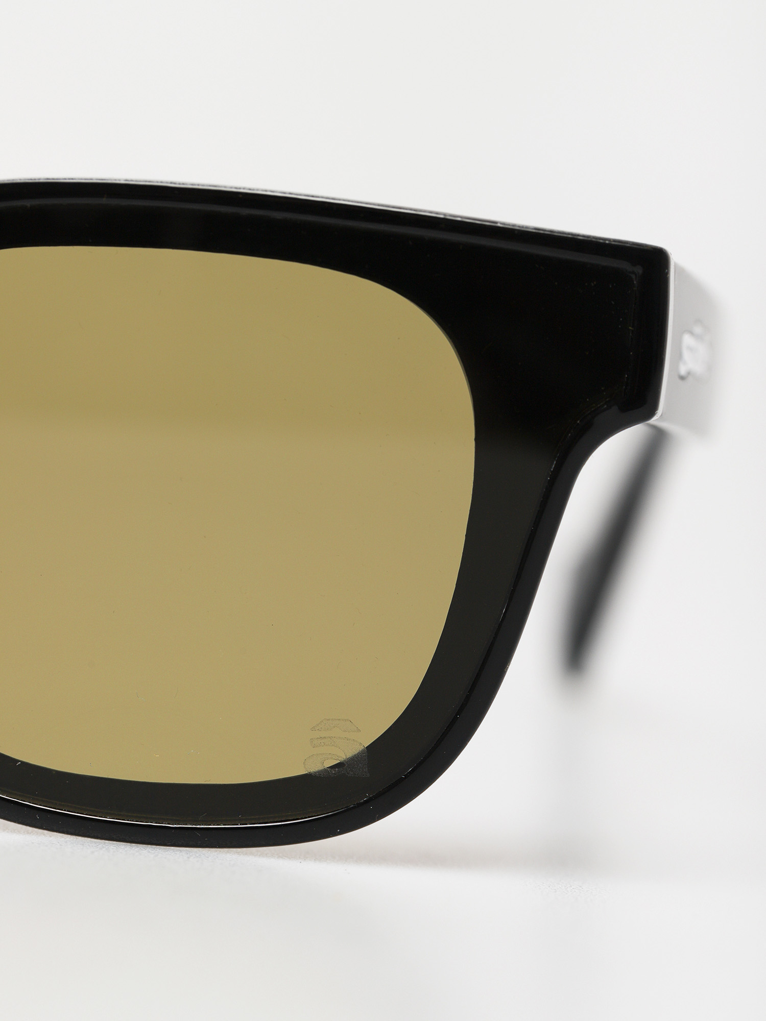 Sluneční brýle Szade Ellis (elysium black/glass/caper)