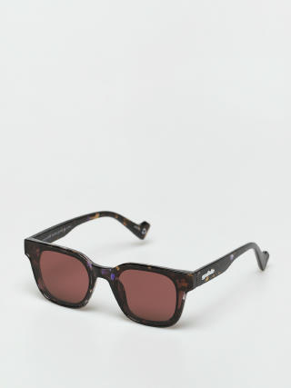 Sluneční brýle Szade Ellis (blackberry/charcoal)
