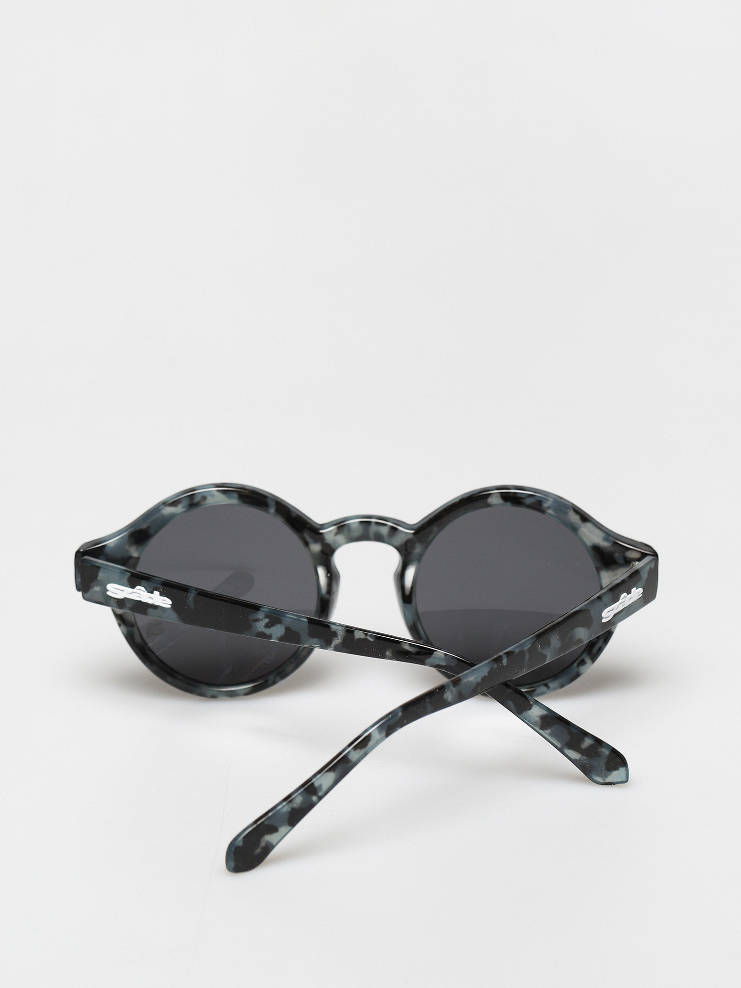 Sluneční brýle Szade Lazenby (stoned saxe/ink)