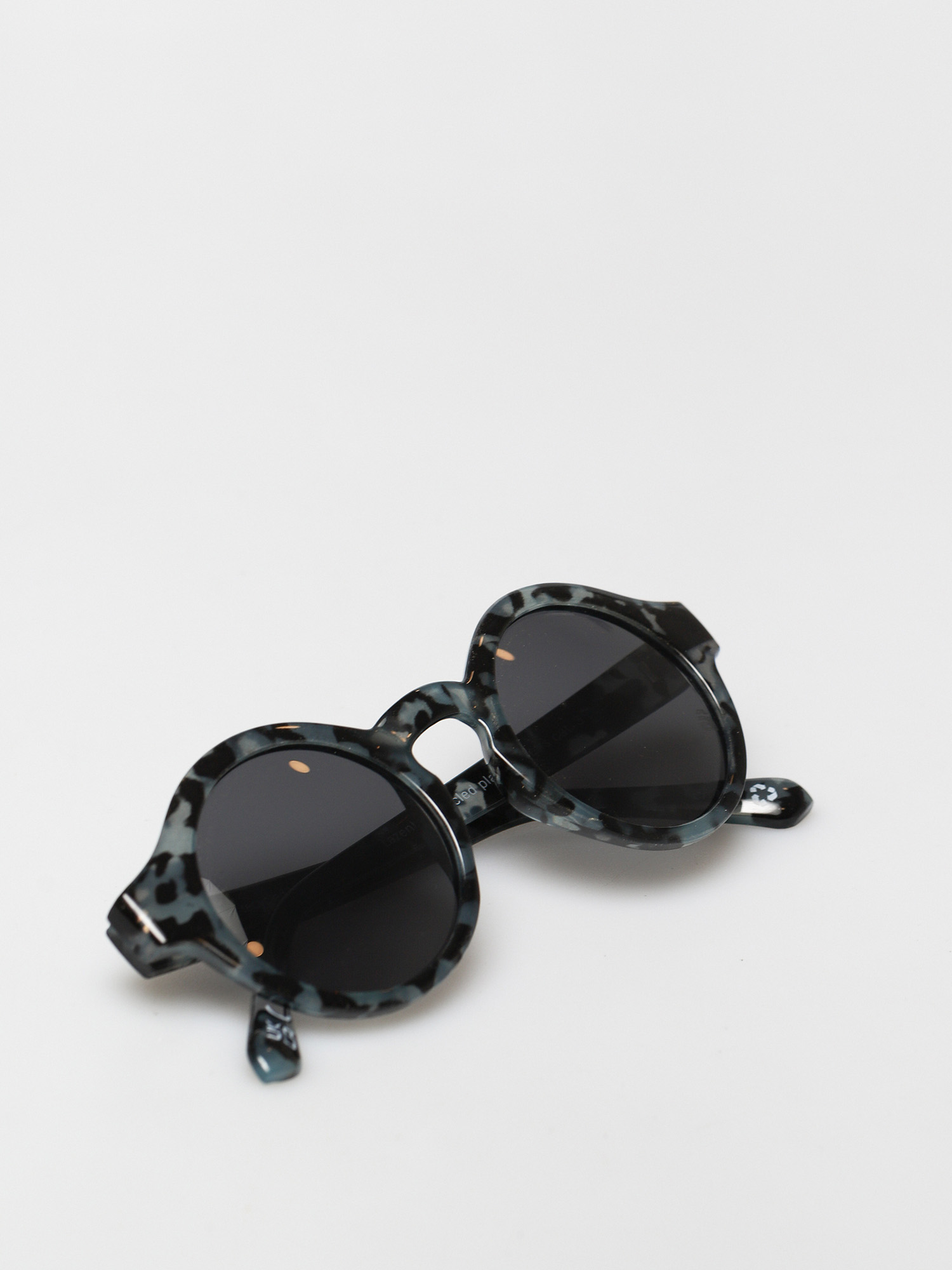 Sluneční brýle Szade Lazenby (stoned saxe/ink)