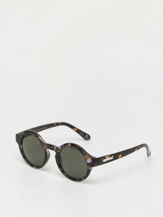 Sluneční brýle Szade Lazenby (blackberry/ultraviolet/moss)