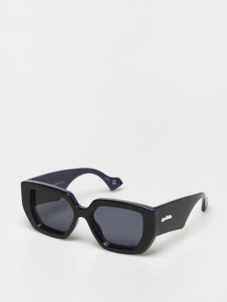 Sluneční brýle Szade Lowen (elysium blackultraviolet/ink)