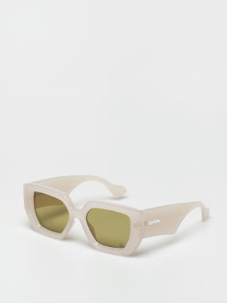 Sluneční brýle Szade Lowen (ash/caper)