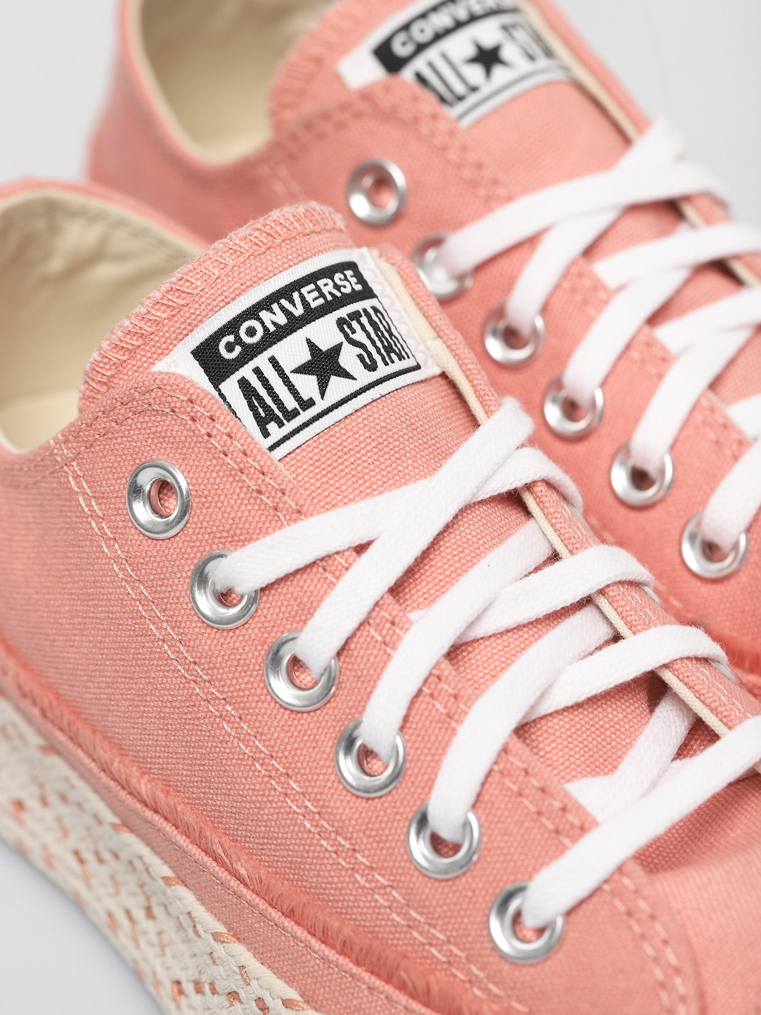 Converse espadrilles deals