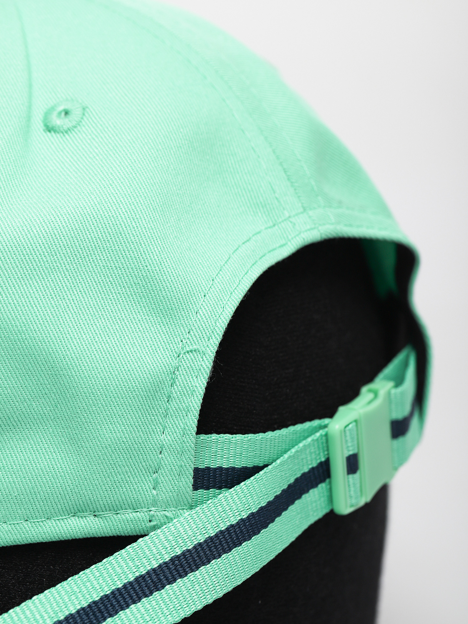 Kšiltovka  New Era Summer 940 (open green)