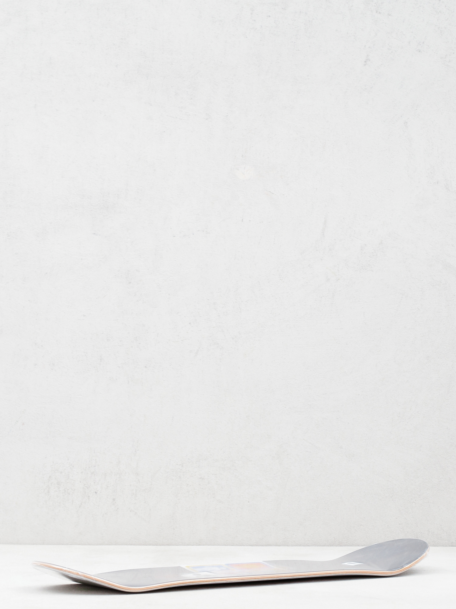 Deska Girl Skateboard Carroll 93Til W41 (silver)