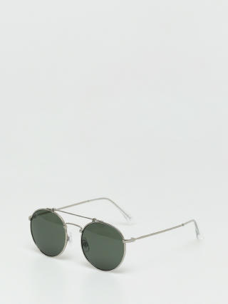 Sluneční brýle Vans Henderson (silver)