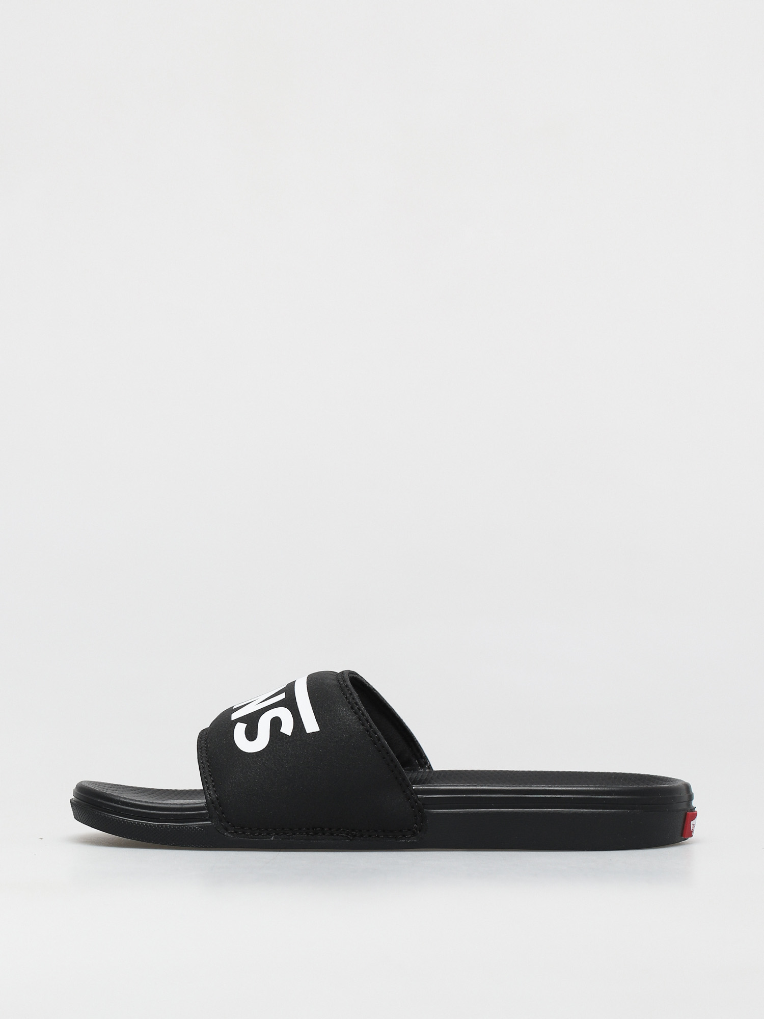 Plážovky Vans La Costa Slide On (vans/black)