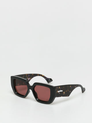 Sluneční brýle Szade Lowen (elysium blk/blkberry/cherry cola)