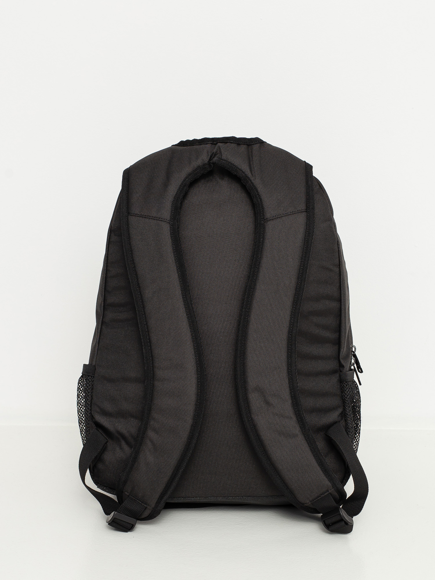 Batoh Roxy Shadow Swell Logo Wmn (anthracite)